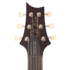 PRS S2 McCarty 594 Thinline Walnut Electric Guitars / Semi-Hollow