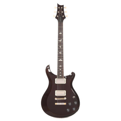 PRS S2 McCarty 594 Thinline Walnut Electric Guitars / Semi-Hollow