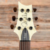 PRS S2 Vela Semi-Hollow Antique White 2020 Electric Guitars / Semi-Hollow