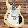 PRS S2 Vela Semi-Hollow Antique White 2020 Electric Guitars / Semi-Hollow