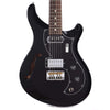 PRS S2 Vela Semi-Hollow Black Electric Guitars / Semi-Hollow