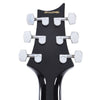 PRS S2 Vela Semi-Hollow Black Electric Guitars / Semi-Hollow