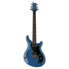 PRS S2 Vela Semi-Hollow Mahi Blue Electric Guitars / Semi-Hollow