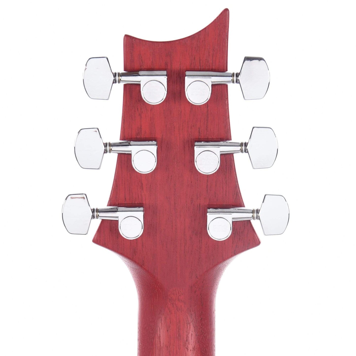 PRS Satin S2 Vela Semi Hollow Vintage Cherry Satin Electric Guitars / Semi-Hollow