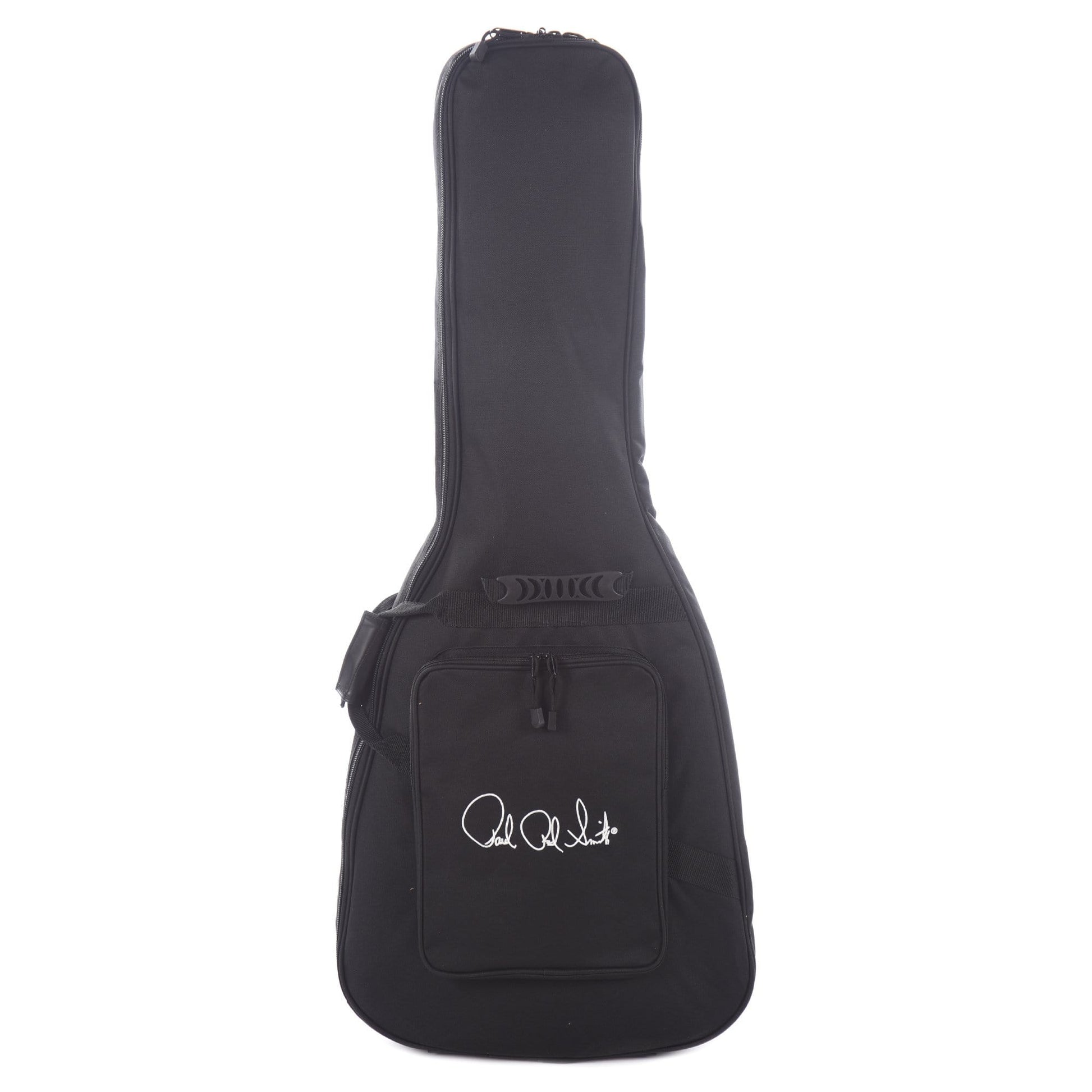 PRS Satin S2 Vela Semi Hollow Vintage Cherry Satin Electric Guitars / Semi-Hollow