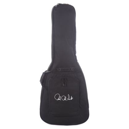 PRS Satin S2 Vela Semi Hollow Vintage Cherry Satin Electric Guitars / Semi-Hollow