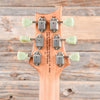 PRS SE Zach Myers Trampas Green 2020 Electric Guitars / Semi-Hollow
