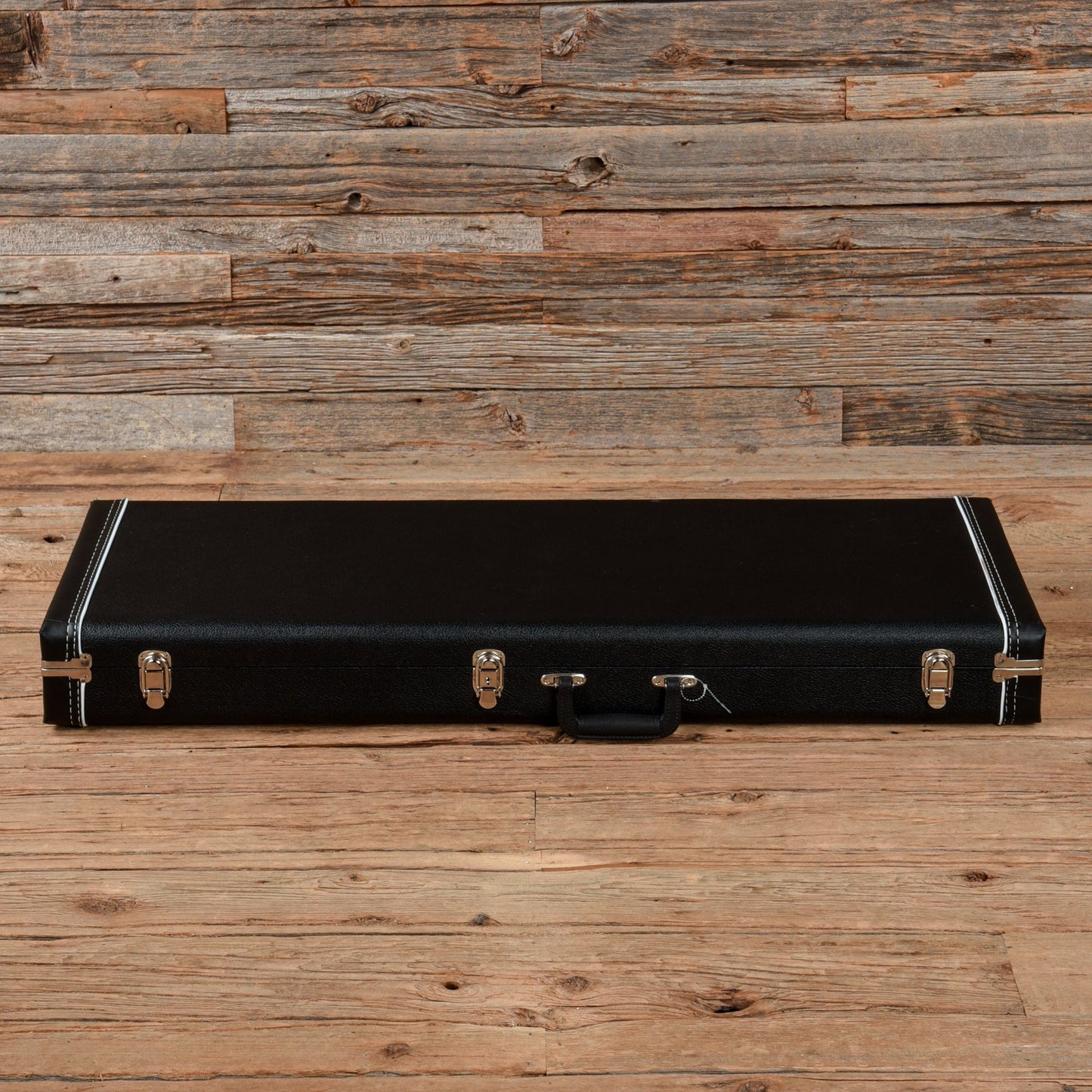 PRS Special 22 Semi-Hollow Limited Edition Violet Blue Burst 2019 Electric Guitars / Semi-Hollow