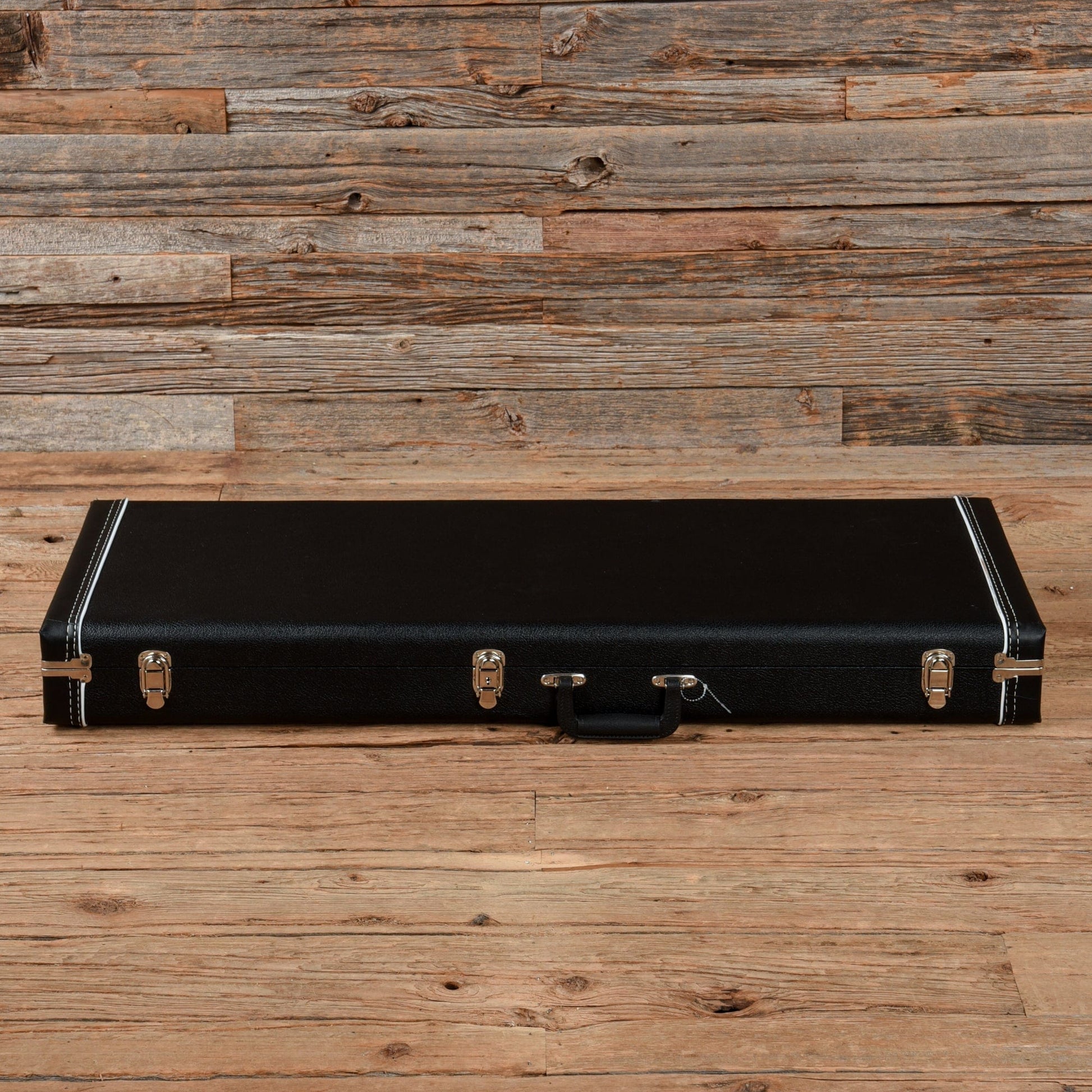 PRS Special 22 Semi-Hollow Limited Edition Violet Blue Burst 2019 Electric Guitars / Semi-Hollow