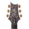 PRS Special Semi-Hollow 10 Top Aquamarine Electric Guitars / Semi-Hollow