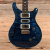 PRS Special Semi-Hollow Whale Blue 2019 Electric Guitars / Semi-Hollow
