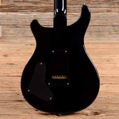 PRS Special Semi-Hollow Whale Blue 2019 Electric Guitars / Semi-Hollow
