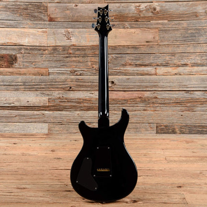 PRS Special Semi-Hollow Whale Blue 2019 Electric Guitars / Semi-Hollow