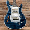 PRS Special Semi-Hollow Whale Blue 2019 Electric Guitars / Semi-Hollow