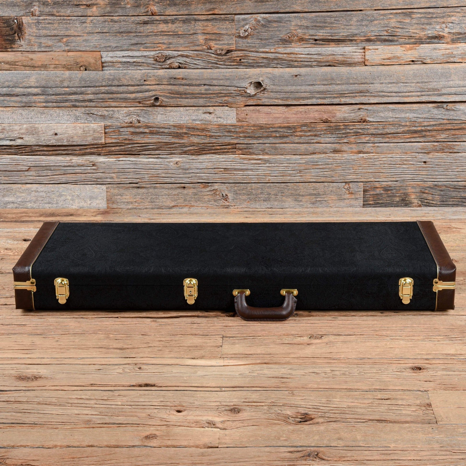 PRS Wood Library Custom 22 Special Semi-Hollow Charcoal 2019 Electric Guitars / Semi-Hollow