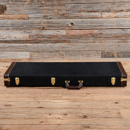 PRS Wood Library Custom 22 Special Semi-Hollow Charcoal 2019 Electric Guitars / Semi-Hollow