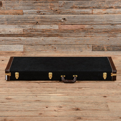 PRS Wood Library Special 22 Semi-Hollow w/ Brazilian Fretboard Faded Blue Jean 2018 Electric Guitars / Semi-Hollow