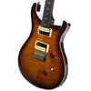 Paul Reed Smith SE Custom 24 Tobacco Sunburst Electric Guitars / Solid Body