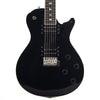 Paul Reed Smith SE Mark Tremonti Standard Electric Guitars / Solid Body