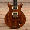 PRS 1980 West Street Limited Brown 2007 Electric Guitars / Solid Body