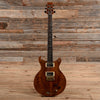 PRS 1980 West Street Limited Brown 2007 Electric Guitars / Solid Body