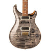 PRS 2020 Experience Limited Edition Modern Eagle V Charcoal Electric Guitars / Solid Body