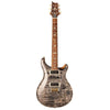 PRS 2020 Experience Limited Edition Modern Eagle V Charcoal Electric Guitars / Solid Body
