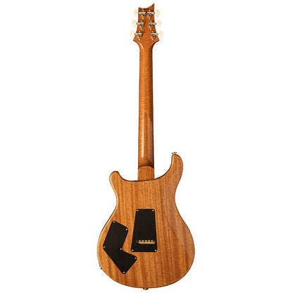 PRS 2020 Experience Limited Edition Modern Eagle V Charcoal Electric Guitars / Solid Body