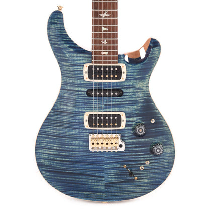 PRS 2020 Experience Limited Edition Modern Eagle V River Blue Electric Guitars / Solid Body
