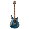 PRS 2020 Experience Limited Edition Modern Eagle V River Blue Electric Guitars / Solid Body