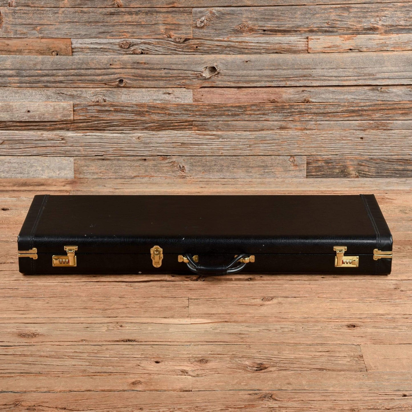 PRS 20th Anniversary Custom 22 Artist Package w/Brazilian Rosewood Fretboard Blue Matteo 2007 Electric Guitars / Solid Body