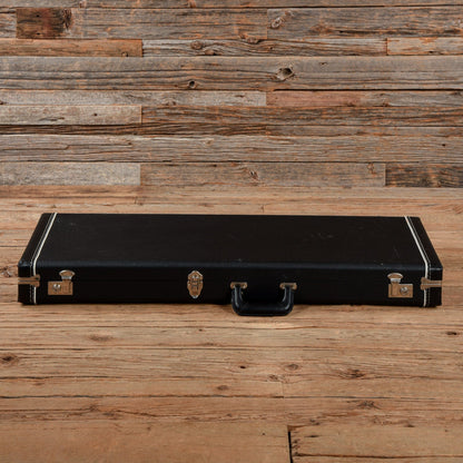 PRS 20th Anniversary Custom 22 Stoptail 10-Top Blue Matteo 2005 Electric Guitars / Solid Body