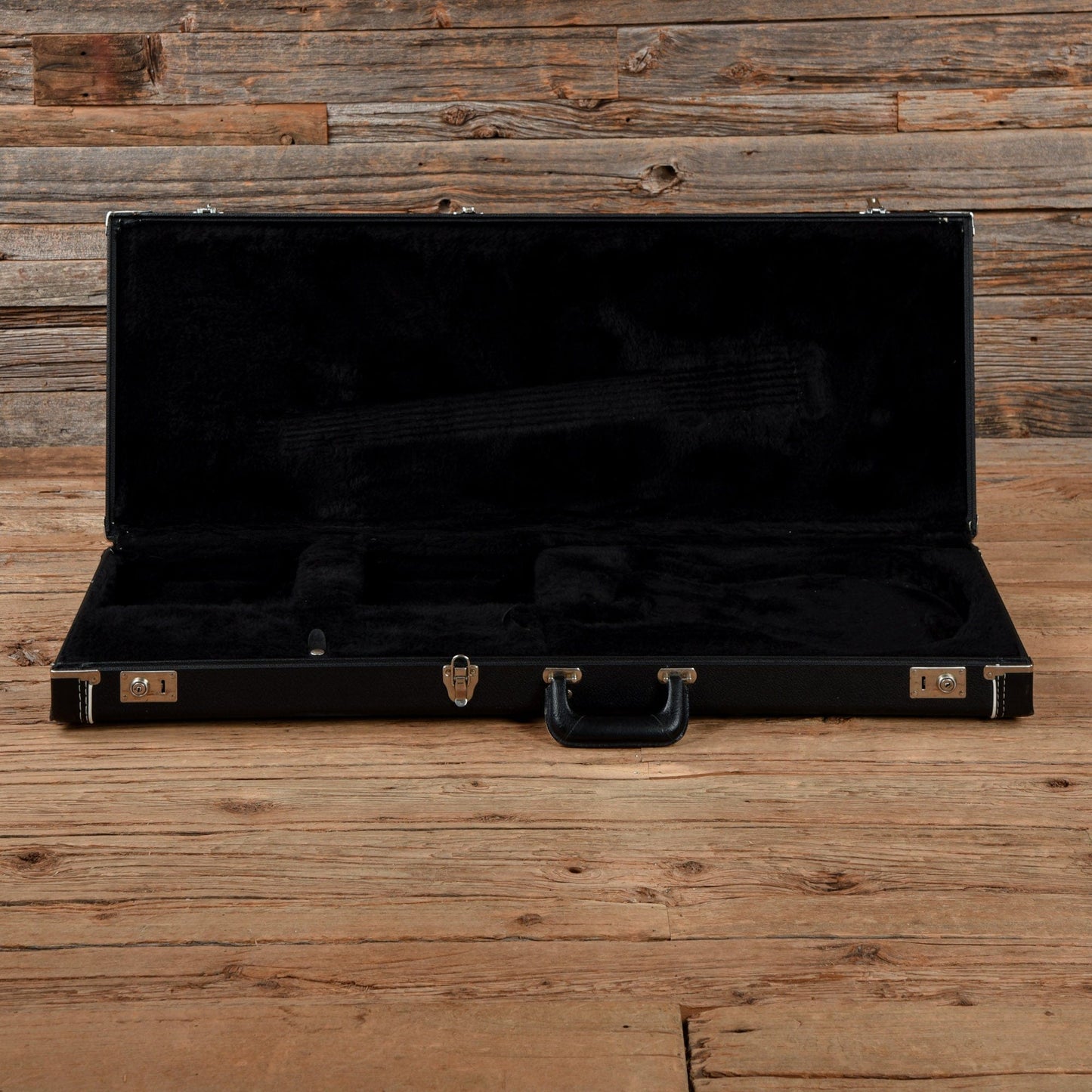 PRS 20th Anniversary Custom 22 Stoptail 10-Top Blue Matteo 2005 Electric Guitars / Solid Body