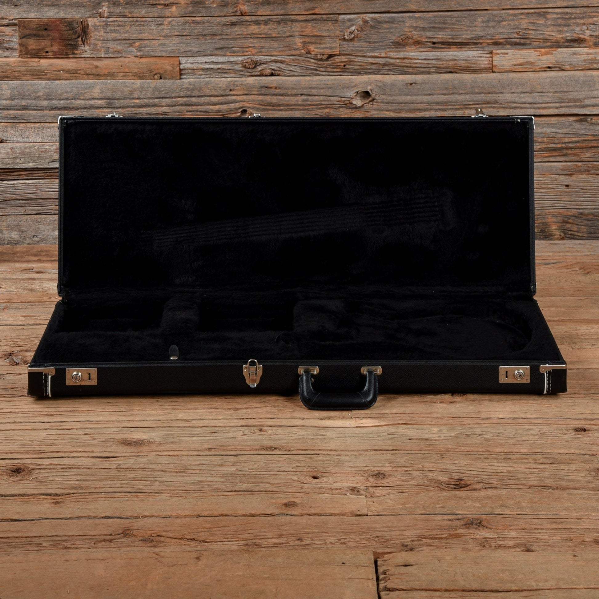 PRS 20th Anniversary Custom 22 Stoptail 10-Top Blue Matteo 2005 Electric Guitars / Solid Body