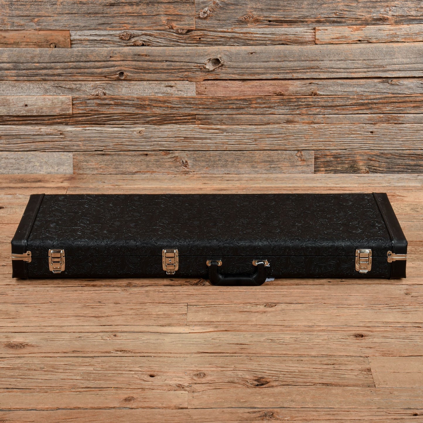 PRS 20th Anniversary Limited Private Stock Sage Smoke Burst 2016 Electric Guitars / Solid Body