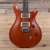 PRS 20th Anniversary Standard 24 Natural 2005 Electric Guitars / Solid Body
