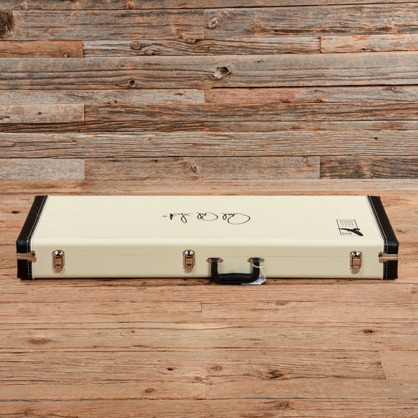 PRS 25th Anniversary Custom 24 Transparent Blue 2010 Electric Guitars / Solid Body