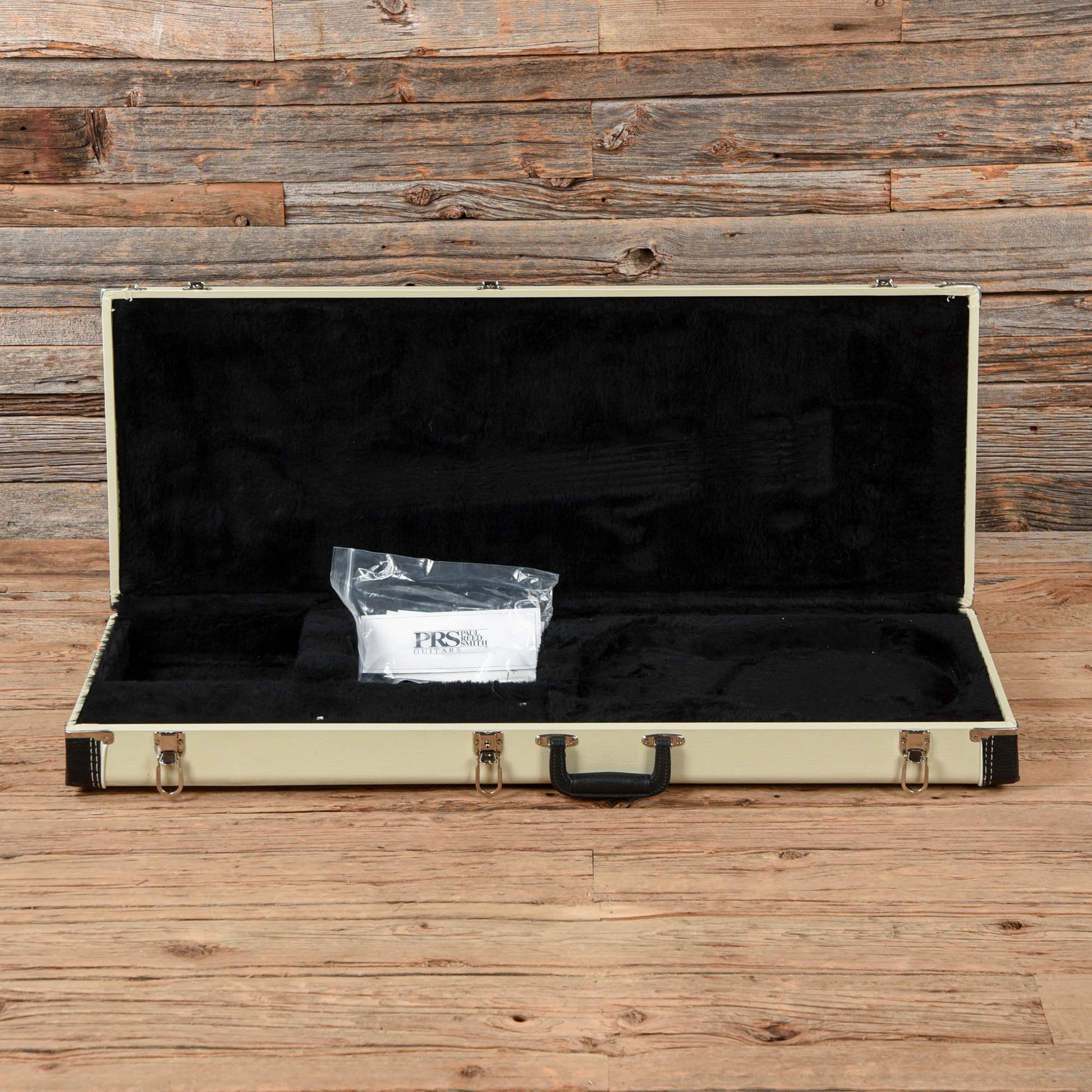 PRS 25th Anniversary McCarty Narrowfield Sunburst 2010 Electric Guitars / Solid Body