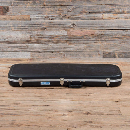 PRS 305 Sea Foam Green 2010 Electric Guitars / Solid Body