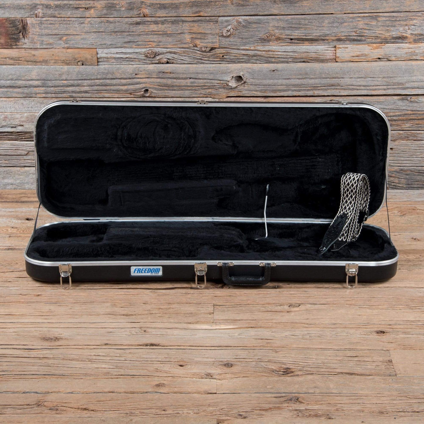 PRS 305 Sea Foam Green 2010 Electric Guitars / Solid Body