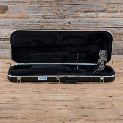 PRS 305 Sea Foam Green 2010 Electric Guitars / Solid Body