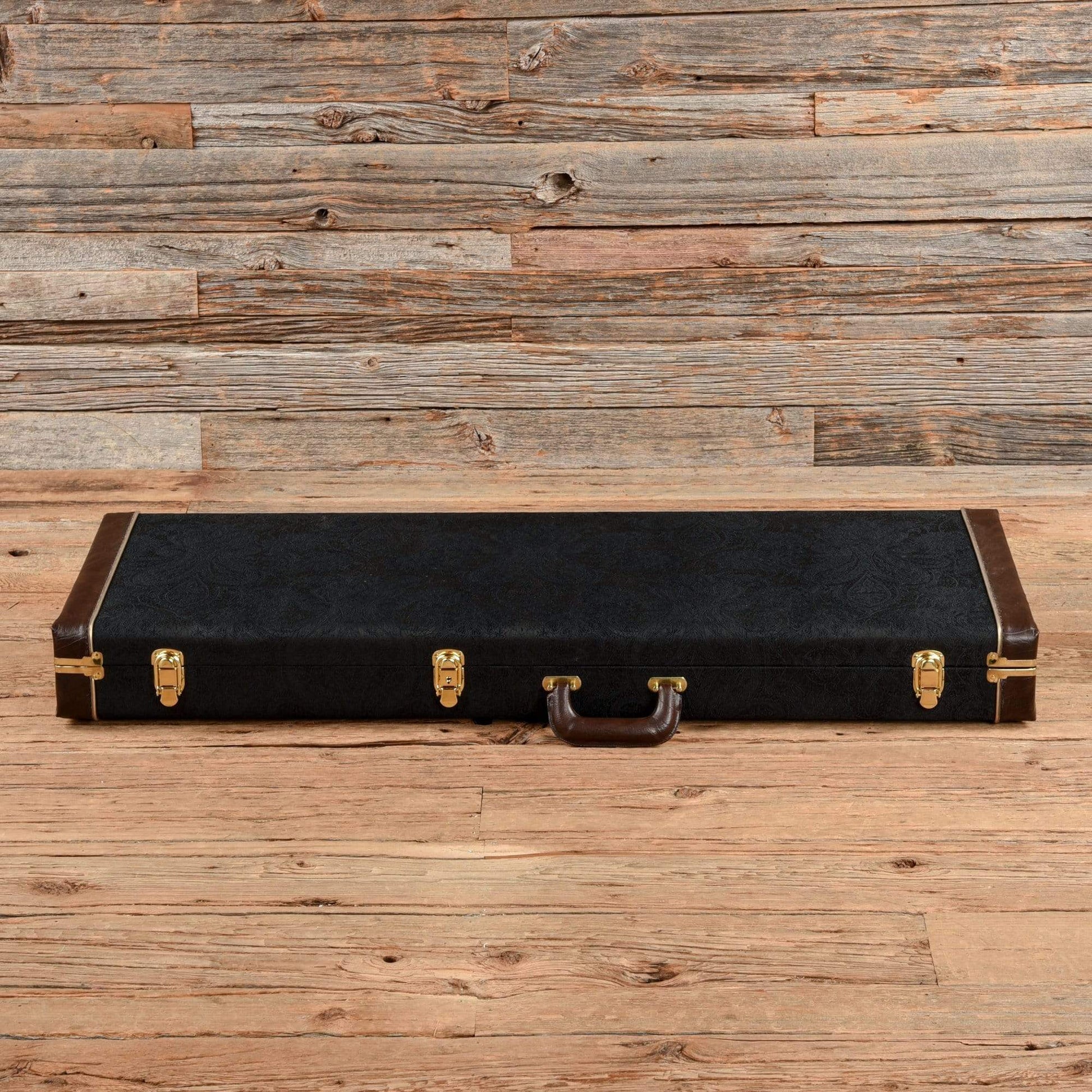 PRS 30th Anniversary Vine McCarty Dark Cherry Sunburst 2015 Electric Guitars / Solid Body