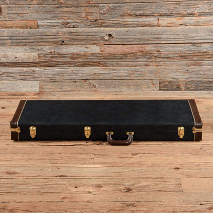 PRS 30th Anniversary Vine McCarty Dark Cherry Sunburst 2015 Electric Guitars / Solid Body