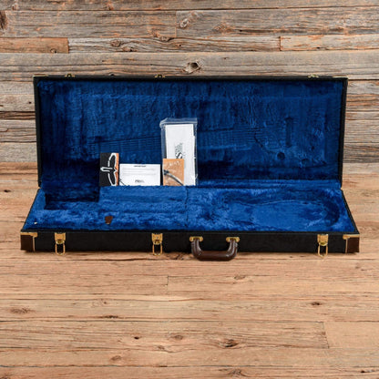 PRS 30th Anniversary Vine McCarty Dark Cherry Sunburst 2015 Electric Guitars / Solid Body