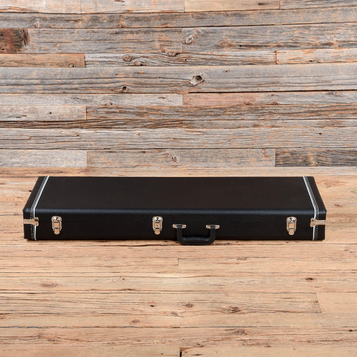 PRS 30th Anniversary Wood Library Custom 24 10 Top w/Brazilian Rosewood Fretboard Red Tiger 2015 Electric Guitars / Solid Body