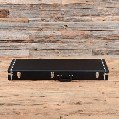 PRS 30th Anniversary Wood Library Custom 24 10 Top w/Brazilian Rosewood Fretboard Red Tiger 2015 Electric Guitars / Solid Body