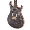 PRS 35th Anniversary Custom 24 10 Top Charcoal Electric Guitars / Solid Body