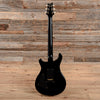 PRS 35th Anniversary Custom 24 10 Top Dark Amber Smokeburst 2021 Electric Guitars / Solid Body