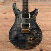 PRS 35th Anniversary Custom 24 10 Top Faded Whale Blue 2021 Electric Guitars / Solid Body