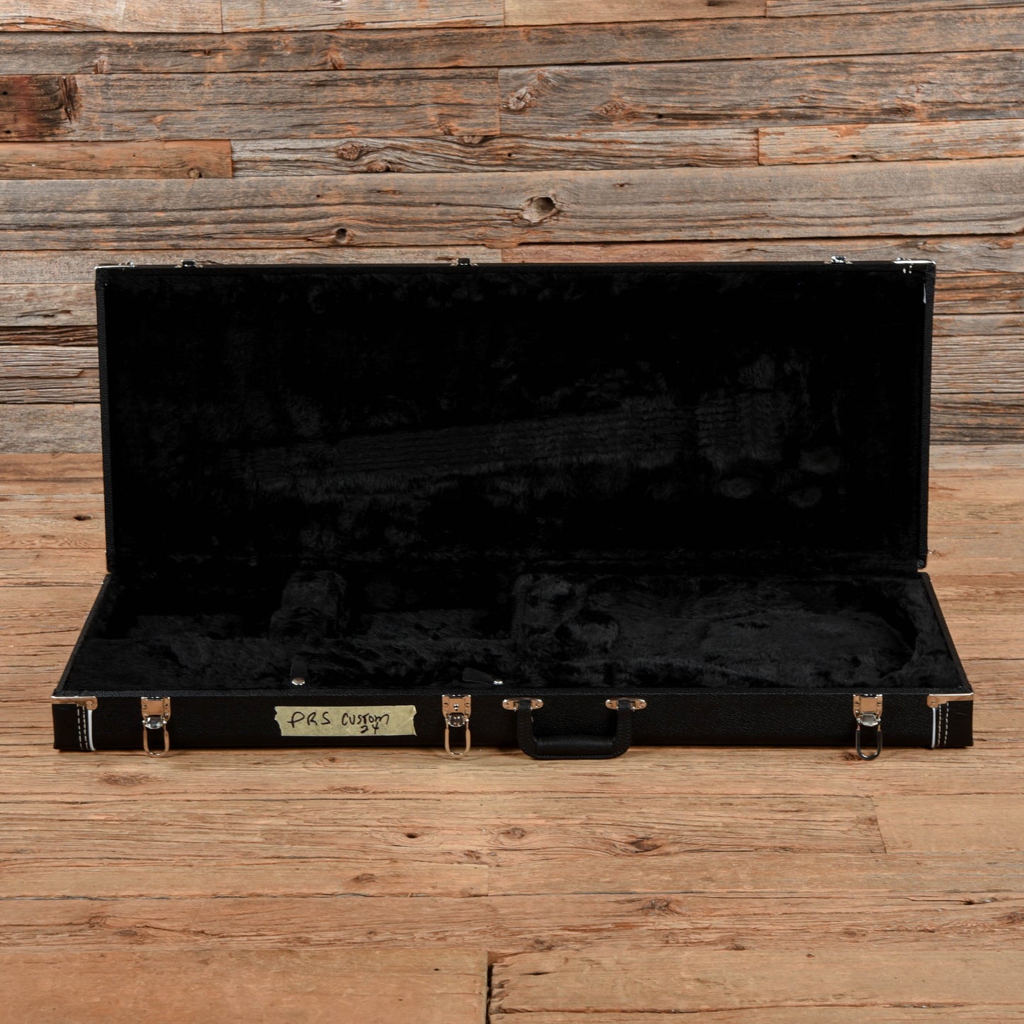 PRS 35th Anniversary Custom 24 10 Top Faded Whale Blue 2021 Electric Guitars / Solid Body